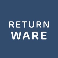 Return Ware logo - Similar company to Fire Digital