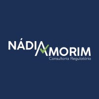 Nádia Amorim Consultoria Regulatória logo - Similar company to Qualivi