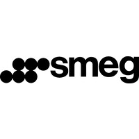 Smeg U.S.A. Inc. logo - Similar company to Smeg Group