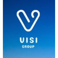 VISI GROUP logo - Similar company to Buyla Pte Ltd