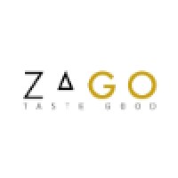 Zago Taste Good