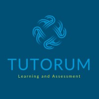Tutorum Training
