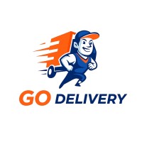 GO Delivery logo - Similar company to Go Delivery