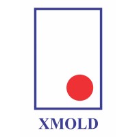XMOLD POLYMERS PVT. LTD. logo - Similar company to Innotek Polymers