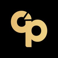 Capstart Technologies logo - Similar company to Capital Vedaa