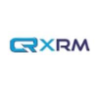 Car-Research XRM logo - Similar company to Autoxloo