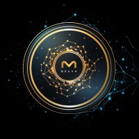 MAVEN AI logo - Similar company to Mavenai Technologies