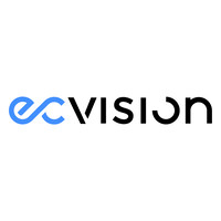 ecVision S.A. logo - Similar company to Haxtron