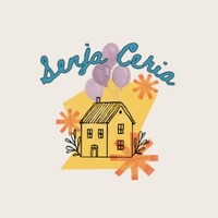 Senja Ceria logo - Similar company to Sma Negeri 3 Batam