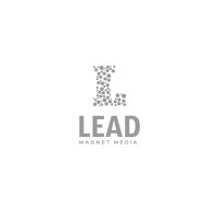 Lead Magnet Media logo - Similar company to Gomagear