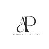 Aston Productions logo - Similar company to Cardinal Xd Global Media