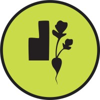 Raleigh City Farm logo - Similar company to Carroll'S Kitchen