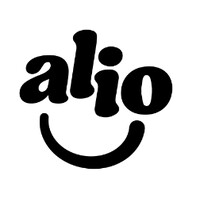 alio logo - Similar company to Düng