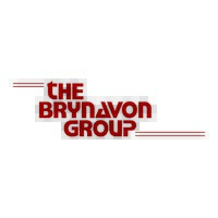 The Brynavon Group logo - Similar company to Frontier Path Venture Capital