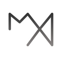 Abstract Medias logo - Similar company to Virtual Medias