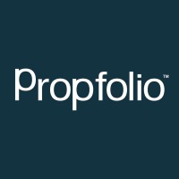 Propfolio logo - Similar company to Propfolio