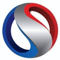 Synergi Multi Daya Pratama logo - Similar company to Petfu