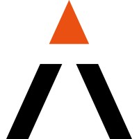 Archinov logo - Similar company to Ingenobtp