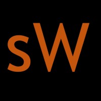 Spillwave