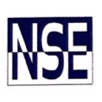 NORD SUD ECHANGES logo - Similar company to Indegate Consulting