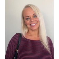 The E-Learning Suite logo - Similar company to E-Learning Productions