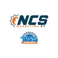 TSS Inc logo - Similar company to Basha Diagnostics Pc