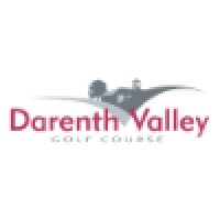 Darenth Valley Golf Course Ltd