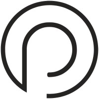 Proffer Grant Consulting