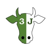 3J CONSULTORIA TÉCNICA AGROPECUÁRIA Ltda logo - Similar company to Personal Pec