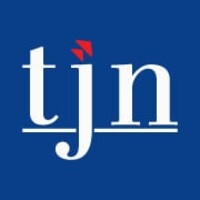 TJN Media Advertisement & Marketing logo - Similar company to Media Nature