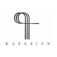 Kazazian Luxury Cruises logo - Similar company to Buccara