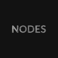 Nodes Design logo - Similar company to Hoire By Lifetime Design