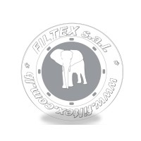 FILTEX SAL logo - Similar company to Leaderchem