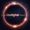 neo digital logo - Similar company to Talkme