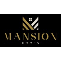 Mansion Homes logo - Similar company to Creativ Design | Build