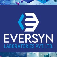 Eversyn Laboratories Pvt.Ltd. logo - Similar company to Hemshell Services Laboratory