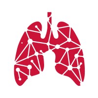 International Respiratory Coalition logo - Similar company to European Federation Of Allergy And Airways Diseases Patients' Associations (Efa)
