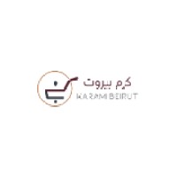 Karam Beirut Supermarket logo - Similar company to Samara Supermarket Llc