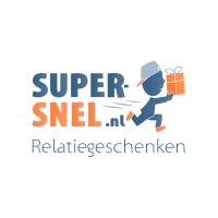 Super-snel.nl logo - Similar company to Sam Online Stores