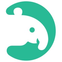 Tapir logo - Similar company to Bawden Capital