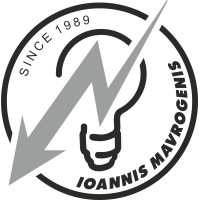 IOANNIS MAVROGENIS PC logo - Similar company to Intermedica