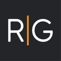 Royston Glass logo - Similar company to Auto100