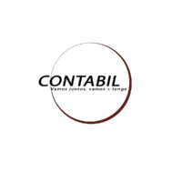 CONTABIL,Lda logo - Similar company to Mir Contabilidade & Consultoria