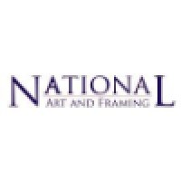 National Art And Framing