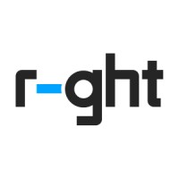 R-Ght