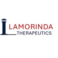 Lamorinda Therapeutics, Inc logo - Similar company to Workmagic, Llc