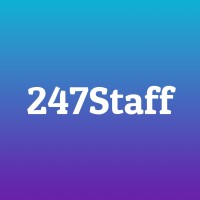 247Staff logo - Similar company to 247Connect