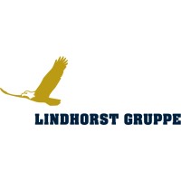 Lindhorst Gruppe logo - Similar company to 8Adventures Group