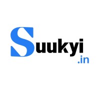 Suukyi Infotech Pvt.Ltd logo - Similar company to Zolatte