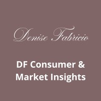 DF Consumer & Market Insights logo - Similar company to Aptaxr